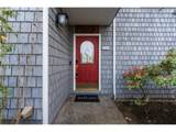601 Tomahawk Island Dr - Photo 1