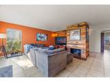 601 Tomahawk Island Dr - Photo 10