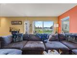 601 Tomahawk Island Dr - Photo 11