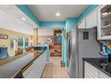 601 Tomahawk Island Dr - Photo 13