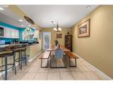 601 Tomahawk Island Dr - Photo 14