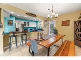 601 Tomahawk Island Dr - Photo 15