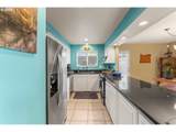 601 Tomahawk Island Dr - Photo 16