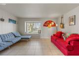 601 Tomahawk Island Dr - Photo 17