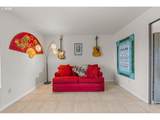 601 Tomahawk Island Dr - Photo 19