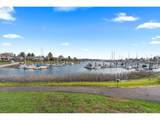 601 Tomahawk Island Dr - Photo 2