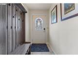 601 Tomahawk Island Dr - Photo 20