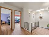 601 Tomahawk Island Dr - Photo 21
