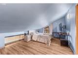 601 Tomahawk Island Dr - Photo 24