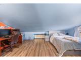 601 Tomahawk Island Dr - Photo 25