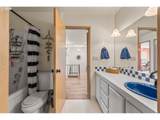 601 Tomahawk Island Dr - Photo 26