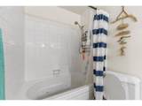 601 Tomahawk Island Dr - Photo 27