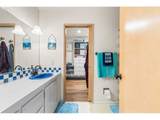 601 Tomahawk Island Dr - Photo 28