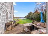 601 Tomahawk Island Dr - Photo 3