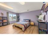 601 Tomahawk Island Dr - Photo 31