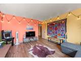 601 Tomahawk Island Dr - Photo 32