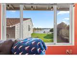 601 Tomahawk Island Dr - Photo 34