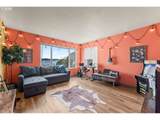 601 Tomahawk Island Dr - Photo 35
