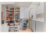 601 Tomahawk Island Dr - Photo 36
