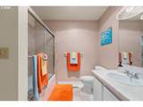 601 Tomahawk Island Dr - Photo 37
