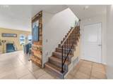 601 Tomahawk Island Dr - Photo 39