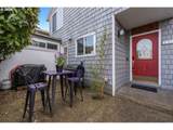 601 Tomahawk Island Dr - Photo 40