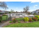 601 Tomahawk Island Dr - Photo 41