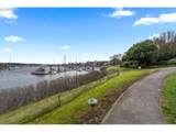 601 Tomahawk Island Dr - Photo 42