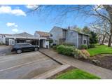 601 Tomahawk Island Dr - Photo 43