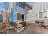 601 Tomahawk Island Dr - Photo 44