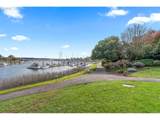601 Tomahawk Island Dr - Photo 45