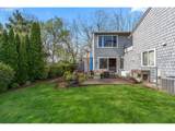 601 Tomahawk Island Dr - Photo 46