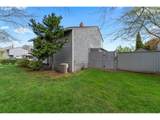 601 Tomahawk Island Dr - Photo 47