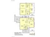 601 Tomahawk Island Dr - Photo 48