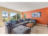 601 Tomahawk Island Dr - Photo 6