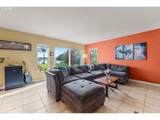 601 Tomahawk Island Dr - Photo 7