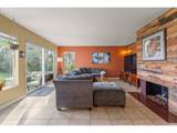 601 Tomahawk Island Dr - Photo 8
