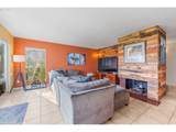 601 Tomahawk Island Dr - Photo 9