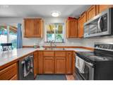 33316 Meadowbrook Dr - Photo 10