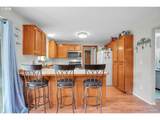 33316 Meadowbrook Dr - Photo 11
