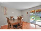 33316 Meadowbrook Dr - Photo 12