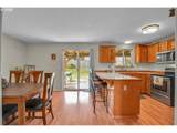 33316 Meadowbrook Dr - Photo 13