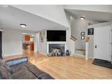 33316 Meadowbrook Dr - Photo 14