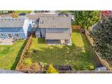 33316 Meadowbrook Dr - Photo 15