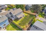 33316 Meadowbrook Dr - Photo 16
