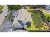33316 Meadowbrook Dr - Photo 17
