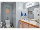 33316 Meadowbrook Dr - Photo 18