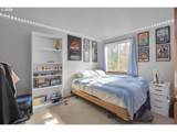 33316 Meadowbrook Dr - Photo 19