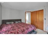33316 Meadowbrook Dr - Photo 20
