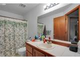 33316 Meadowbrook Dr - Photo 21